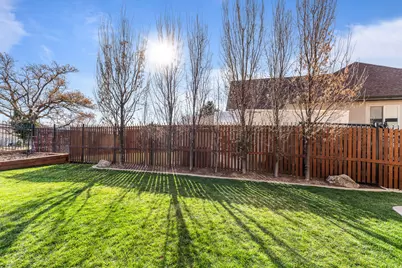 1582 Hidden Springs Pkwy, Fruit Heights, UT 84037 - Photo 67