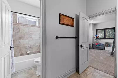 1582 Hidden Springs Pkwy, Fruit Heights, UT 84037 - Photo 53