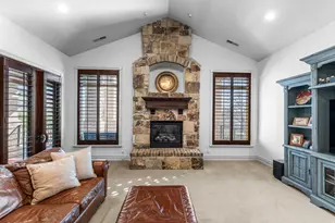 1582 Hidden Springs Pkwy, Fruit Heights, UT 84037 - Photo 11