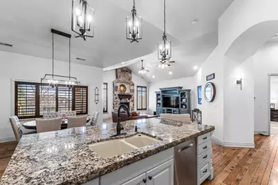 1582 Hidden Springs Pkwy, Fruit Heights, UT 84037 - Photo 23