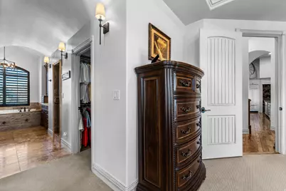 1582 Hidden Springs Pkwy, Fruit Heights, UT 84037 - Photo 29