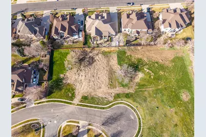 1582 Hidden Springs Pkwy, Fruit Heights, UT 84037 - Photo 79