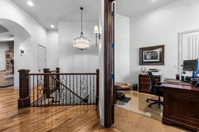 1582 Hidden Springs Pkwy, Fruit Heights, UT 84037 - Photo 11