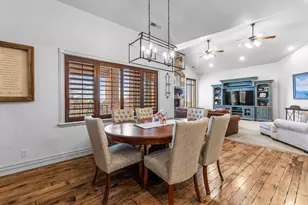 1582 Hidden Springs Pkwy, Fruit Heights, UT 84037 - Photo 13