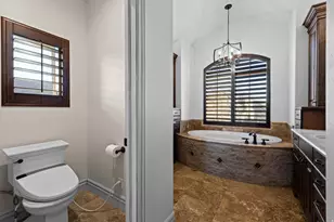 1582 Hidden Springs Pkwy, Fruit Heights, UT 84037 - Photo 23