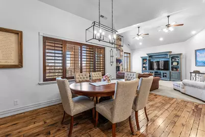 1582 Hidden Springs Pkwy, Fruit Heights, UT 84037 - Photo 17