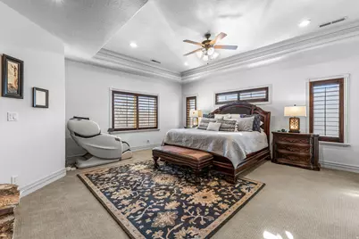 1582 Hidden Springs Pkwy, Fruit Heights, UT 84037 - Photo 25