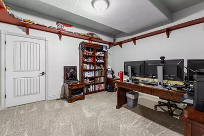 1582 Hidden Springs Pkwy, Fruit Heights, UT 84037 - Photo 49