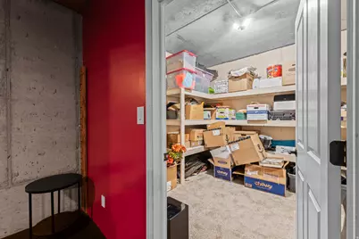 1582 Hidden Springs Pkwy, Fruit Heights, UT 84037 - Photo 57