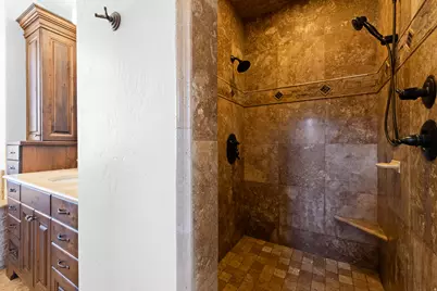 1582 Hidden Springs Pkwy, Fruit Heights, UT 84037 - Photo 31