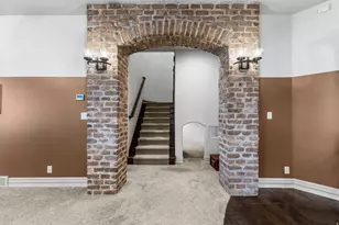 1582 Hidden Springs Pkwy, Fruit Heights, UT 84037 - Photo 37