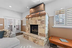 1582 Hidden Springs Pkwy, Fruit Heights, UT 84037 - Photo 33