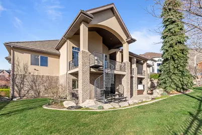 1582 Hidden Springs Pkwy, Fruit Heights, UT 84037 - Photo 75