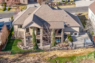 1582 Hidden Springs Pkwy, Fruit Heights, UT 84037 - Photo 65