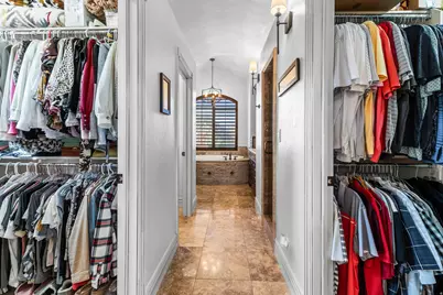 1582 Hidden Springs Pkwy, Fruit Heights, UT 84037 - Photo 35