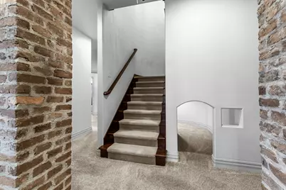 1582 Hidden Springs Pkwy, Fruit Heights, UT 84037 - Photo 39