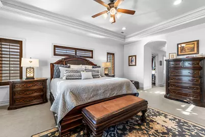 1582 Hidden Springs Pkwy, Fruit Heights, UT 84037 - Photo 27