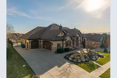 1582 Hidden Springs Pkwy, Fruit Heights, UT 84037 - Photo 85
