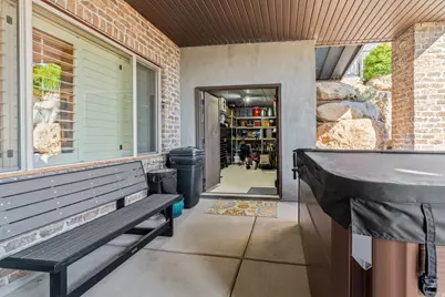 1582 Hidden Springs Pkwy, Fruit Heights, UT 84037 - Photo 71