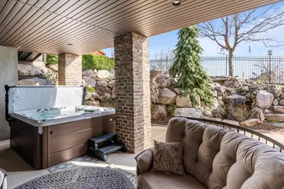 1582 Hidden Springs Pkwy, Fruit Heights, UT 84037 - Photo 73