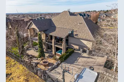 1582 Hidden Springs Pkwy, Fruit Heights, UT 84037 - Photo 81