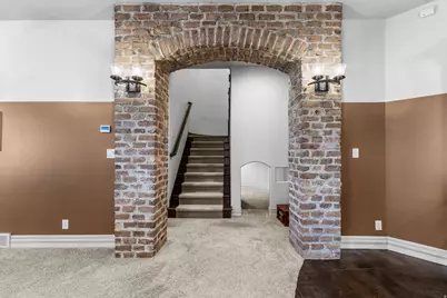 1582 Hidden Springs Pkwy, Fruit Heights, UT 84037 - Photo 47