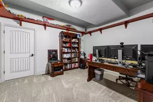 1582 Hidden Springs Pkwy, Fruit Heights, UT 84037 - Photo 39