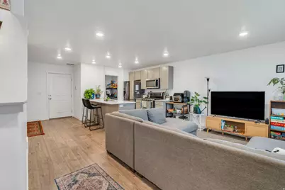 431 N Northshore Dr, Saratoga Springs, UT 84045 - Photo 3