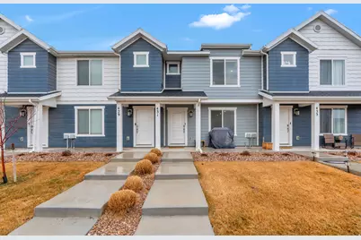431 N Northshore Dr, Saratoga Springs, UT 84045 - Photo 1