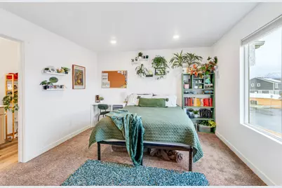 431 N Northshore Dr, Saratoga Springs, UT 84045 - Photo 11