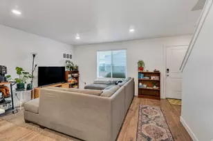 431 N Northshore Dr, Saratoga Springs, UT 84045 - Photo 5