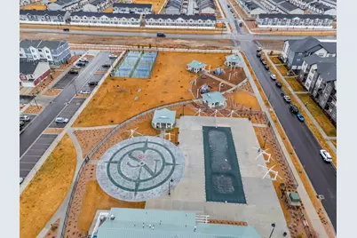 431 N Northshore Dr, Saratoga Springs, UT 84045 - Photo 21