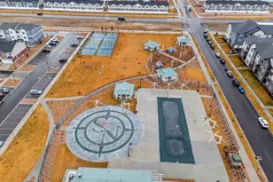 431 N Northshore Dr, Saratoga Springs, UT 84045 - Photo 21