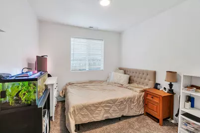 431 N Northshore Dr, Saratoga Springs, UT 84045 - Photo 15