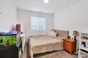 431 N Northshore Dr, Saratoga Springs, UT 84045 - Photo 15