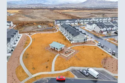 431 N Northshore Dr, Saratoga Springs, UT 84045 - Photo 23