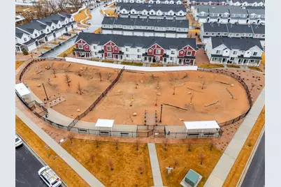 431 N Northshore Dr, Saratoga Springs, UT 84045 - Photo 19