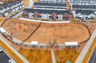 431 N Northshore Dr, Saratoga Springs, UT 84045 - Photo 19