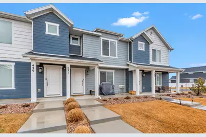 431 N Northshore Dr, Saratoga Springs, UT 84045 - Photo 25