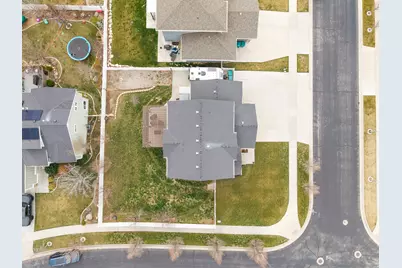 1368 E 275 S, Layton, UT 84040 - Photo 47