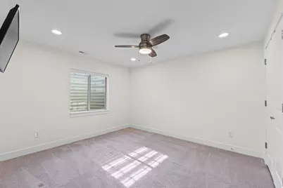 1368 E 275 S, Layton, UT 84040 - Photo 35