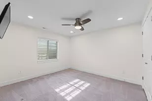 1368 E 275 S, Layton, UT 84040 - Photo 35