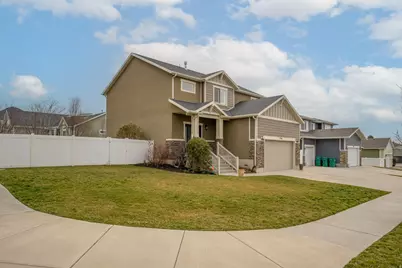 1368 E 275 S, Layton, UT 84040 - Photo 51