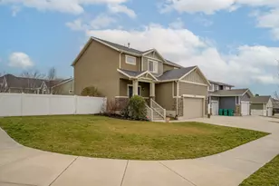 1368 E 275 S, Layton, UT 84040 - Photo 51