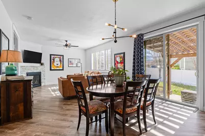 1368 E 275 S, Layton, UT 84040 - Photo 11