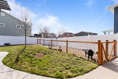 1368 E 275 S, Layton, UT 84040 - Photo 39
