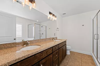 1368 E 275 S, Layton, UT 84040 - Photo 19