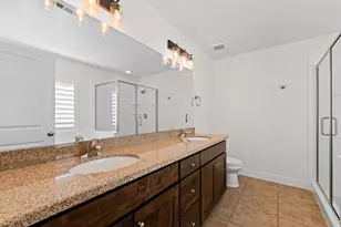 1368 E 275 S, Layton, UT 84040 - Photo 19