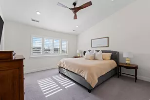 1368 E 275 S, Layton, UT 84040 - Photo 17