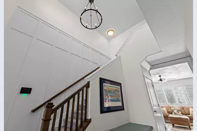 1368 E 275 S, Layton, UT 84040 - Photo 13